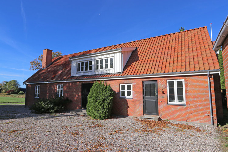 Tårsvej 44