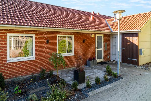 Ejendommen