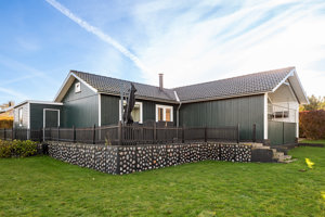 Ejendommen
