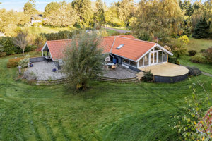 Ejendommen