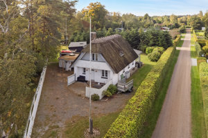 Ejendommen