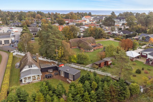 Område