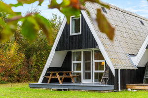 Ejendommen