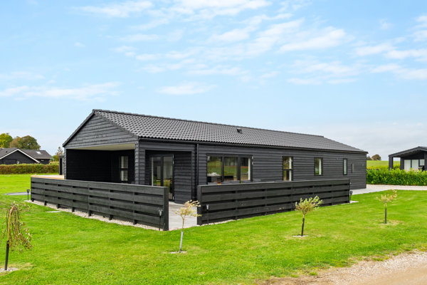Ejendommen