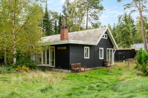 Ejendommen