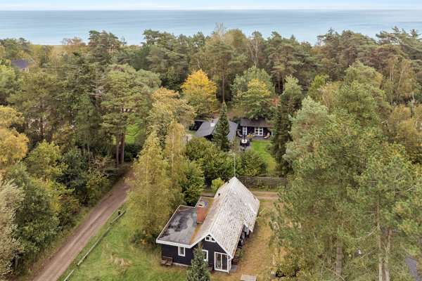 Område
