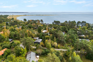 Område