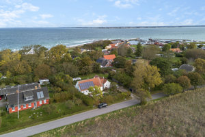 Område