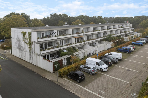 Ejendommen