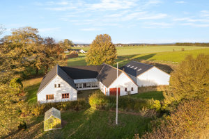 Ejendommen