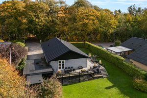 Ejendommen