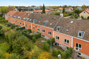 Ejendommen