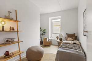 Værelse