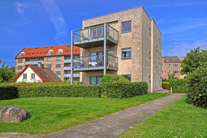 Ejendommen