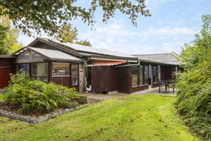 Ejendommen
