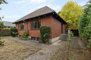 Ejendommen