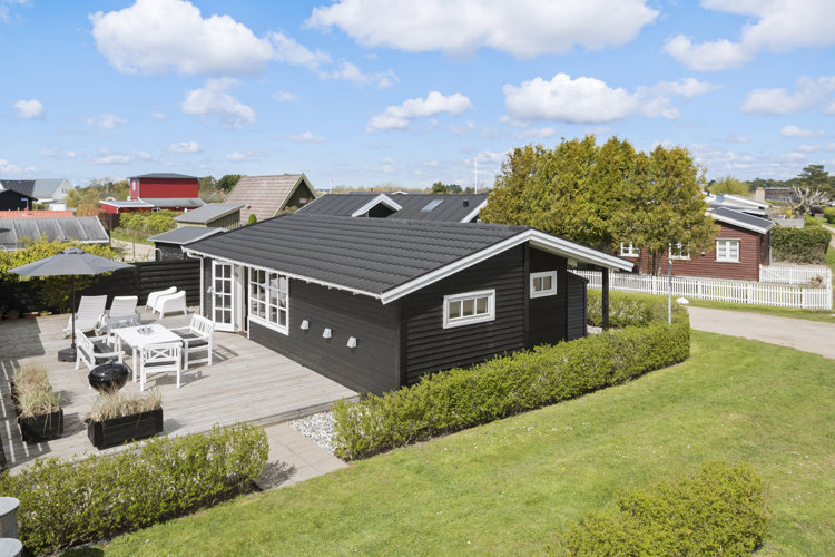 Grønningen 54A