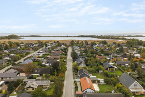 Område