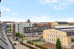 Udsigt