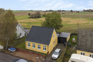 Ejendommen