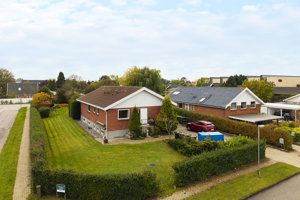 Ejendommen
