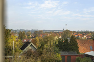 Udsigt