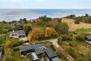Område
