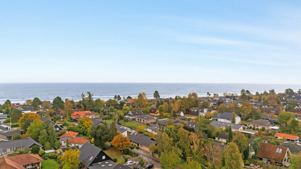Område