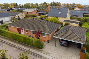 Ejendommen