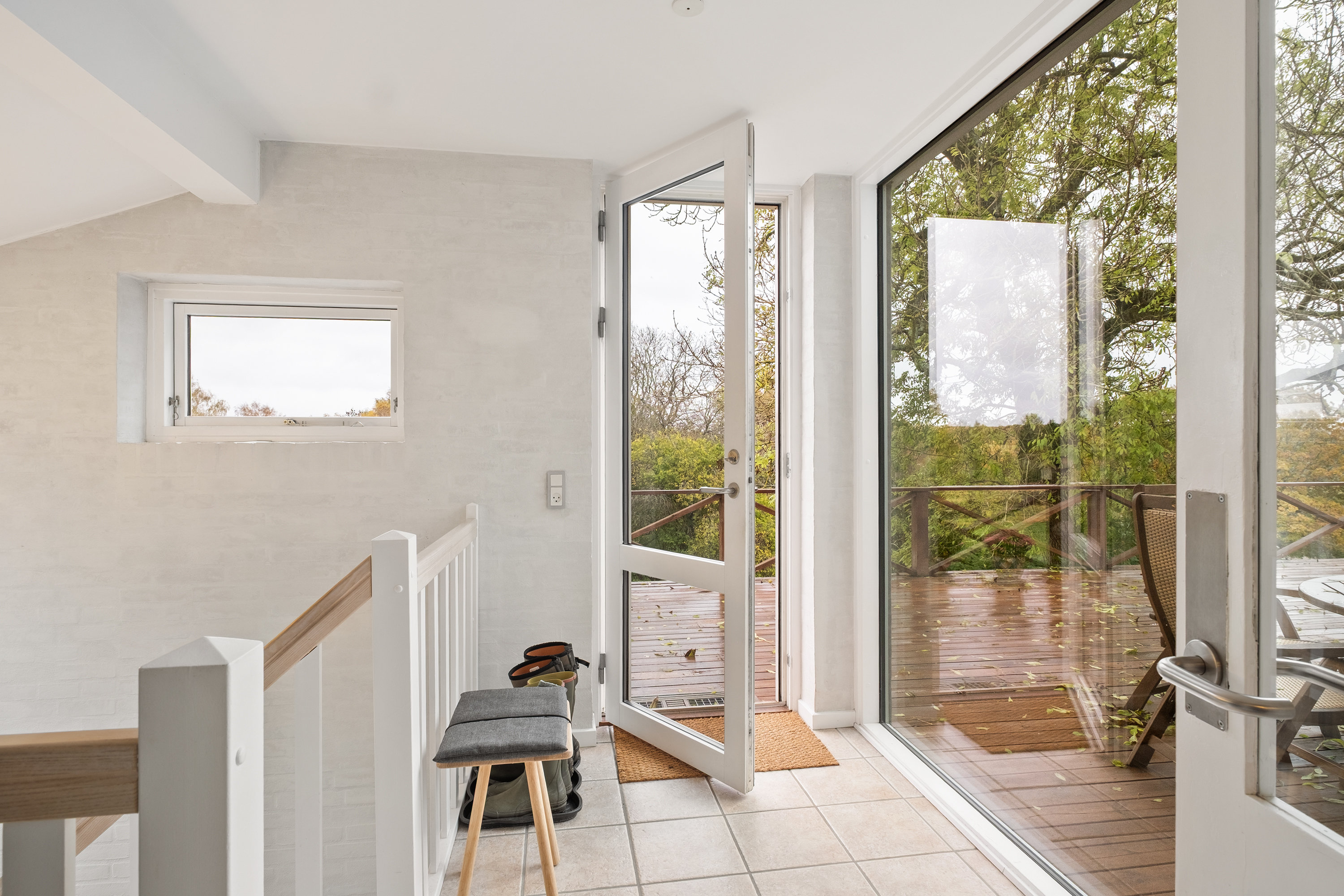 Villa Læhegnet 3, Allerød - Visning 3