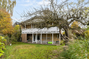 Ejendommen