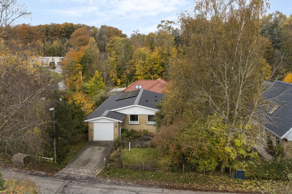 Ejendommen