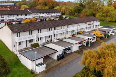 Bøgeskov Høvej 175