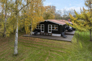 Ejendommen