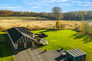 Ejendommen