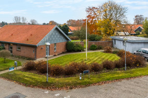 Ejendommen
