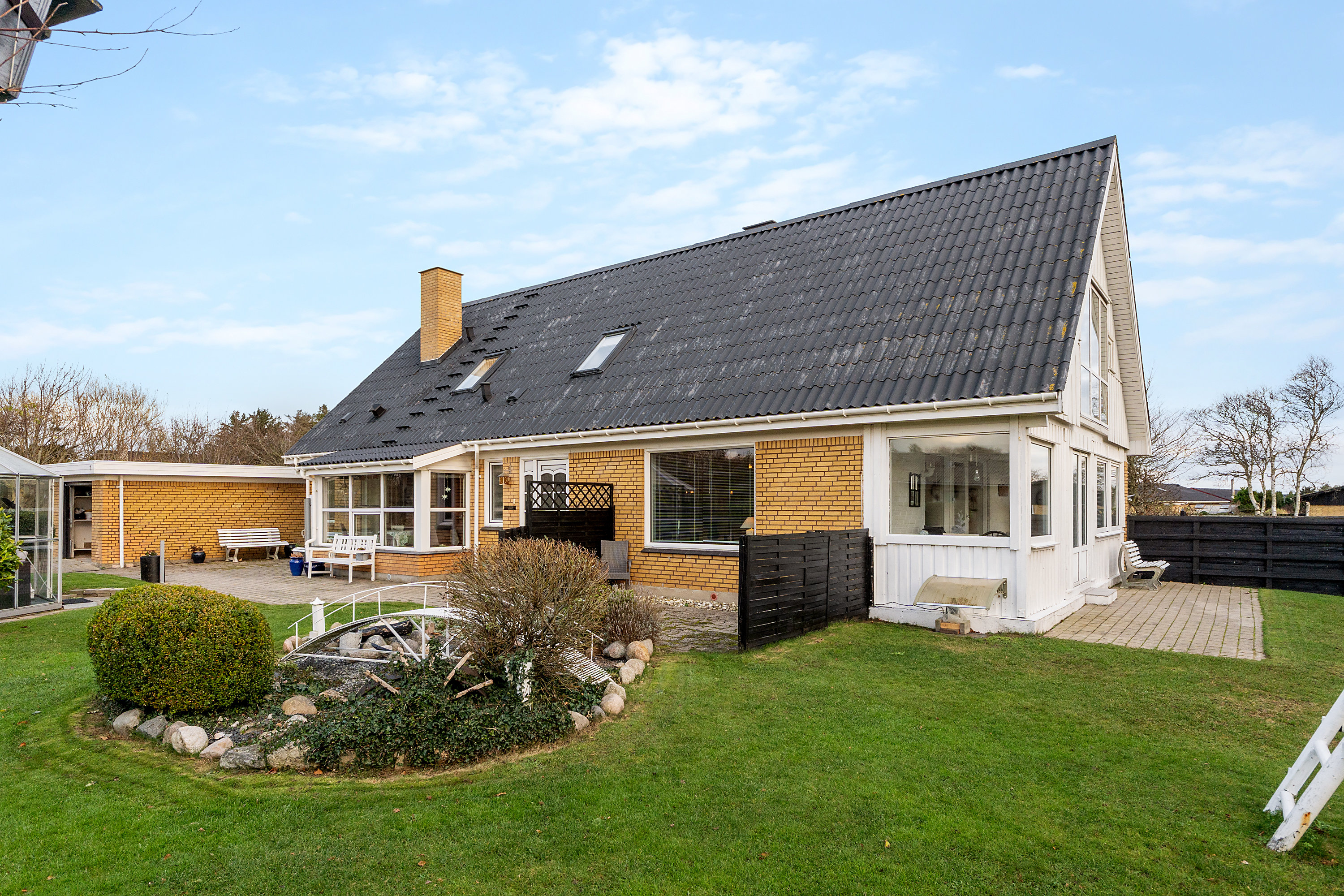 Søren Toftsvej 1