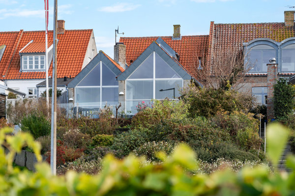 Ejendommen