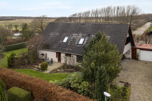 Ejendommen