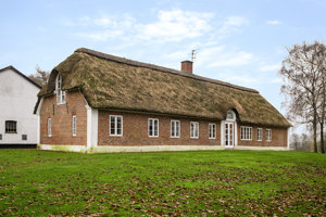 Ejendommen