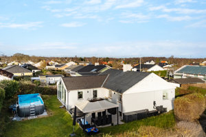 Ejendommen