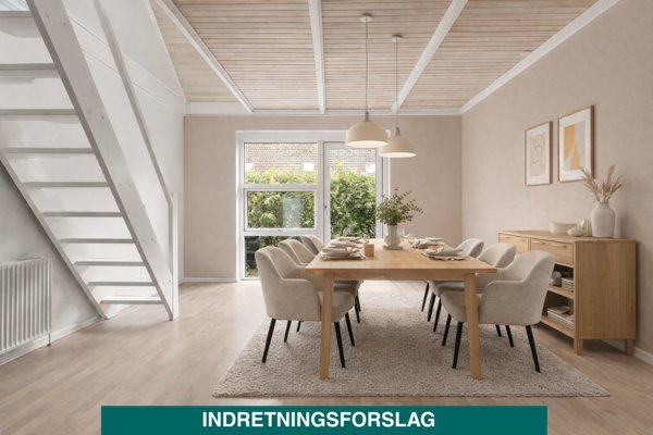 Stue (indretningsforslag)