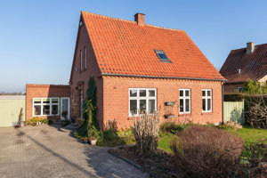 Ejendommen