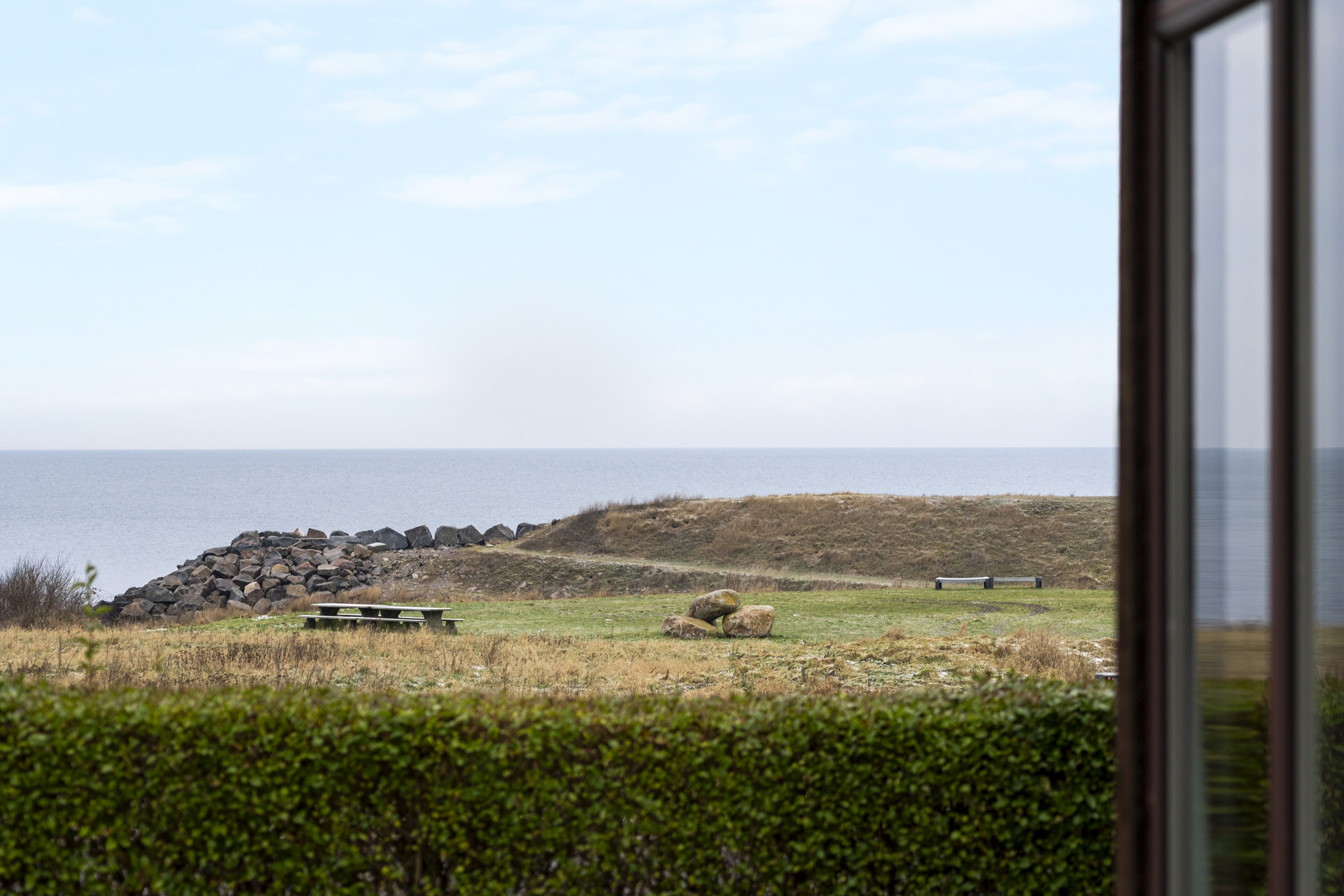 Strandgade 27