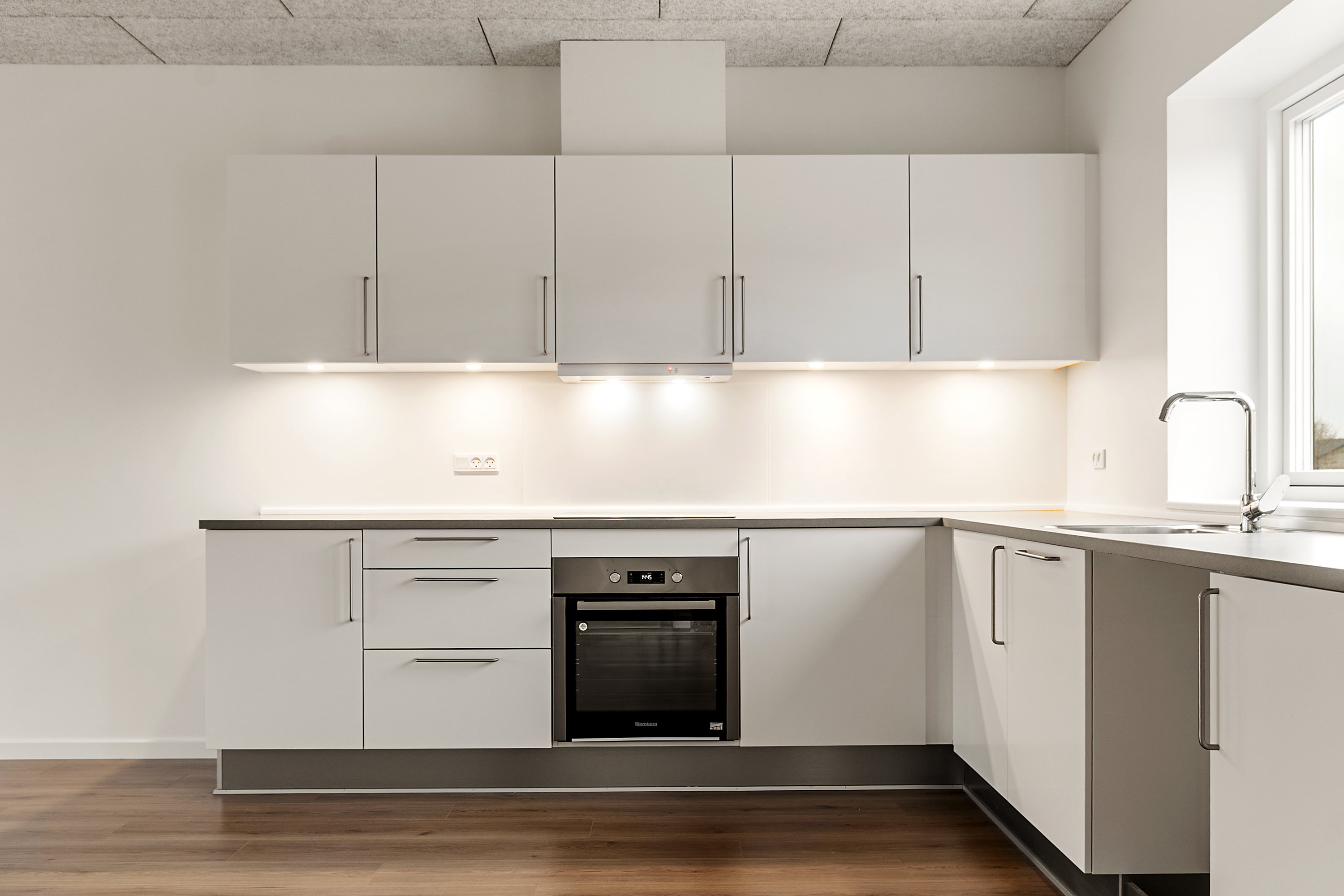 3-room house / townhouse in Tørring image 6
