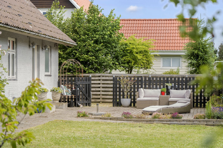 Karlshøj 3