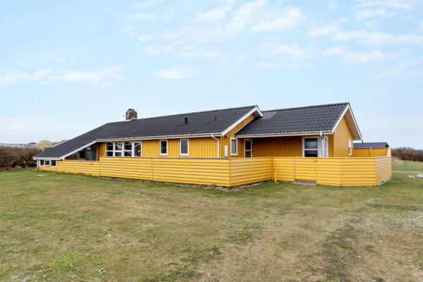 Ejendommen