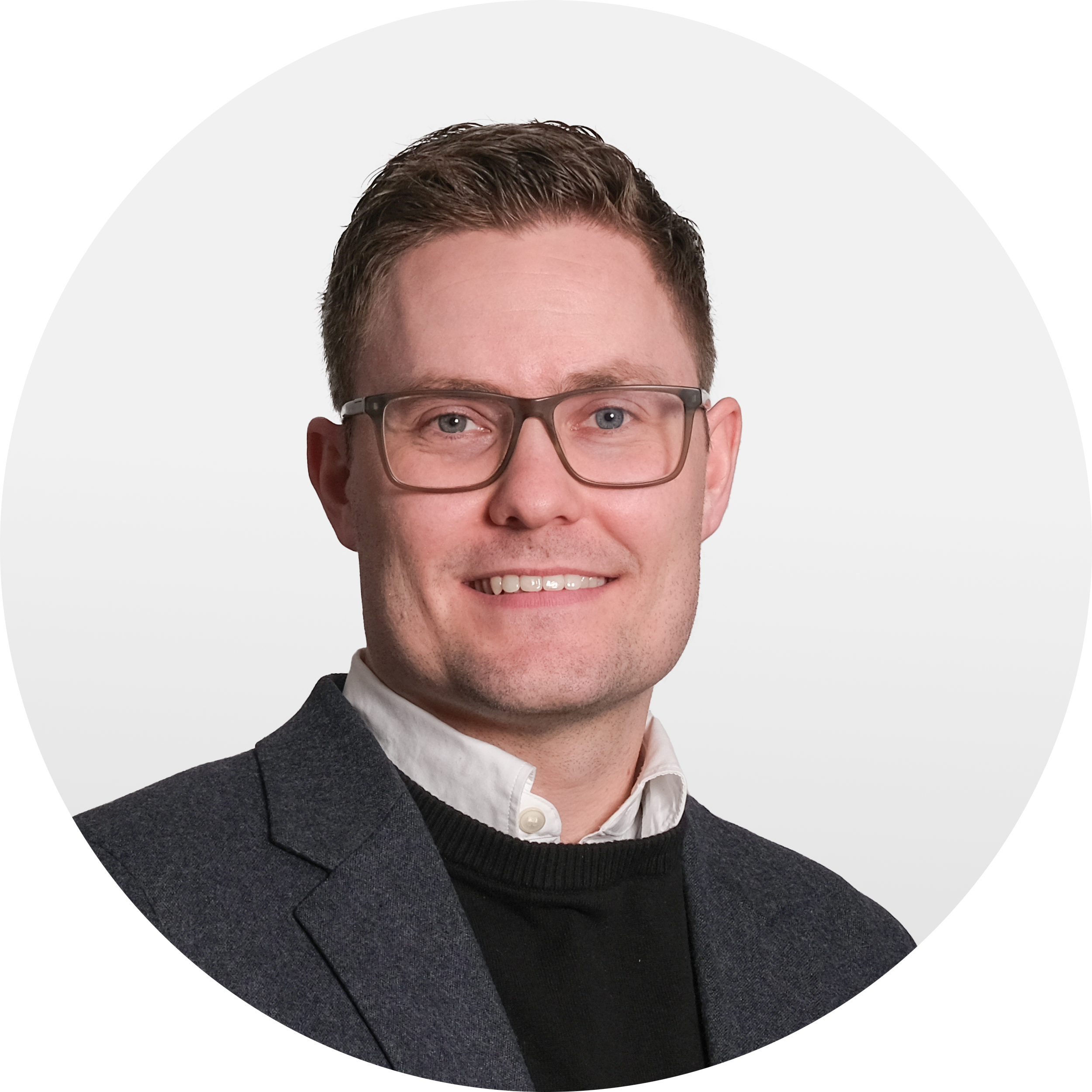 Ejerlejlighed på Gl Hovedgade 15D, 0. 78 2970 Hørsholm.
