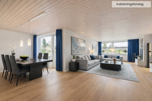 Stue
