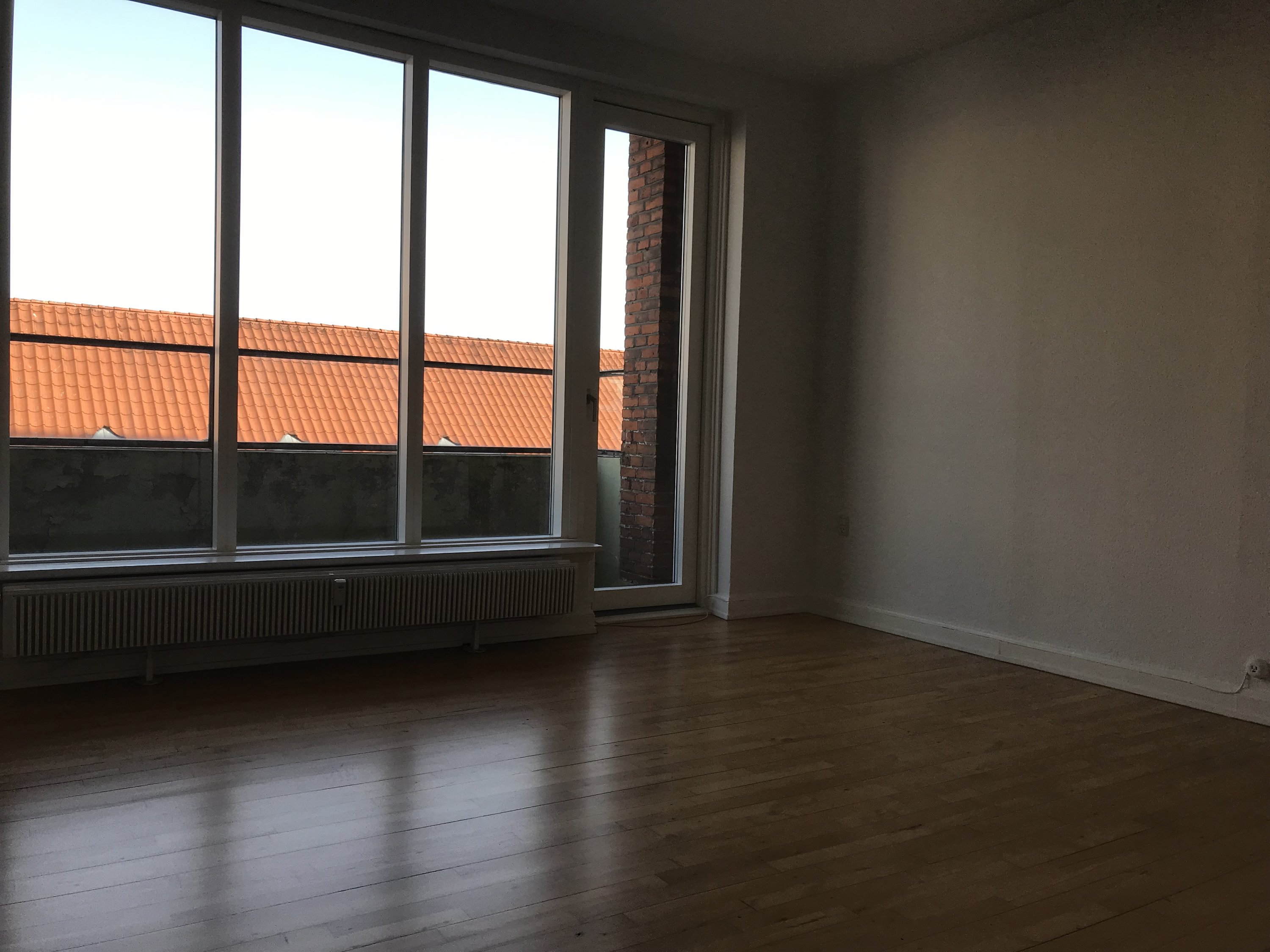 3-room apartment in Slagelse image 5